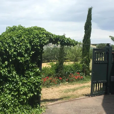 Valvisio - Casa Di Campagna * Pignola