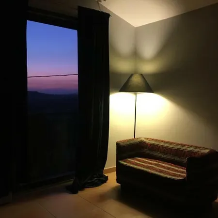 Valvisio - Casa Di Campagna