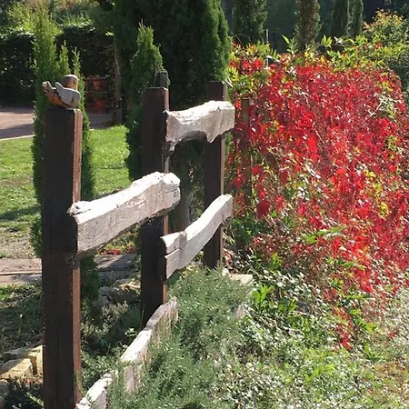 Valvisio - Casa Di Campagna Pignola